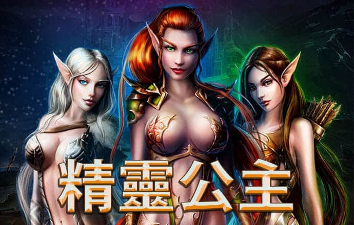 bob软件下载