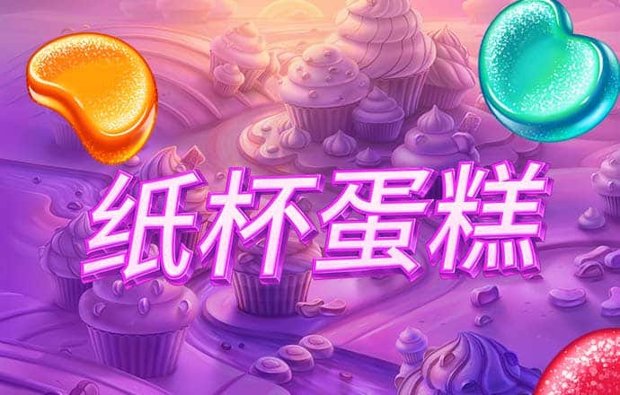 bob软件下载
