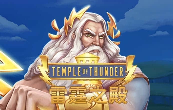 牛博九游app官网app下载