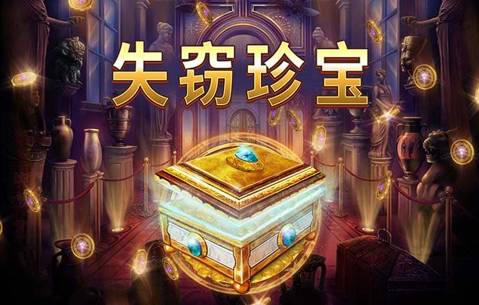 21世纪之后还诞生过哪些全球公认的名画作品？