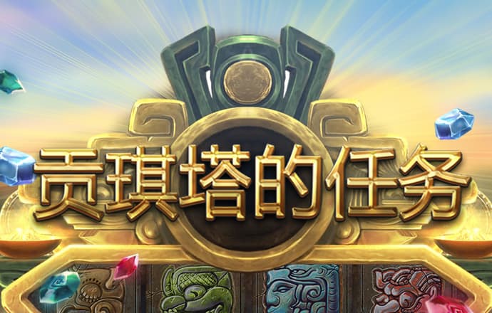 照骗能骗到什么程度？