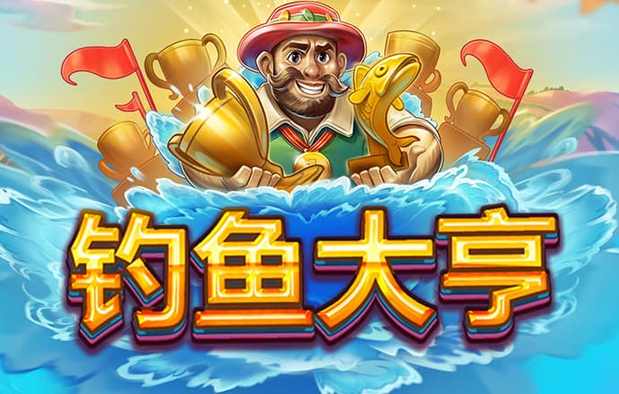 二胎妈妈的经验之选