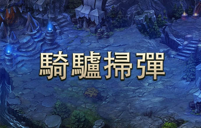比亚迪掀起的价格战谁最受伤