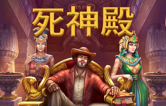 6163银河.net163.am介绍