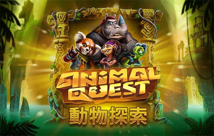 40℃！为何今年热得这么早