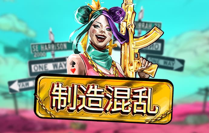 鞠婧祎宣布不续约