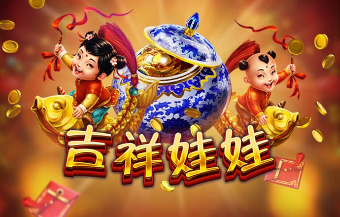 “创新创业三十人专家论坛”走进tcl华星，...