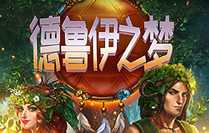 联通科技周，探索智慧交通无限未来