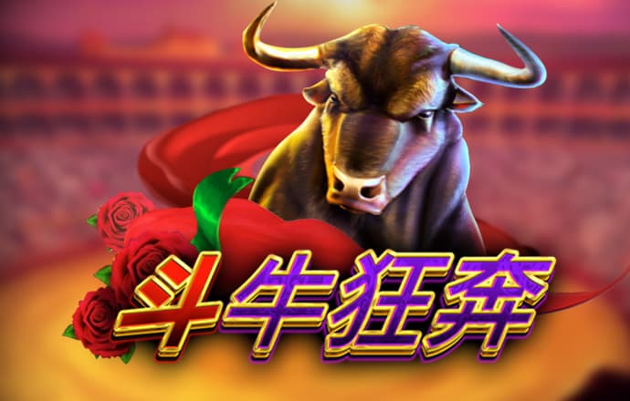 金年会vip