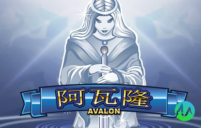 博主：中国反制欧盟将是疾风骤雨