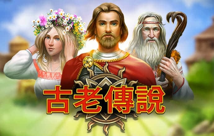 万爽：弦歌文化与孔子定《诗经》