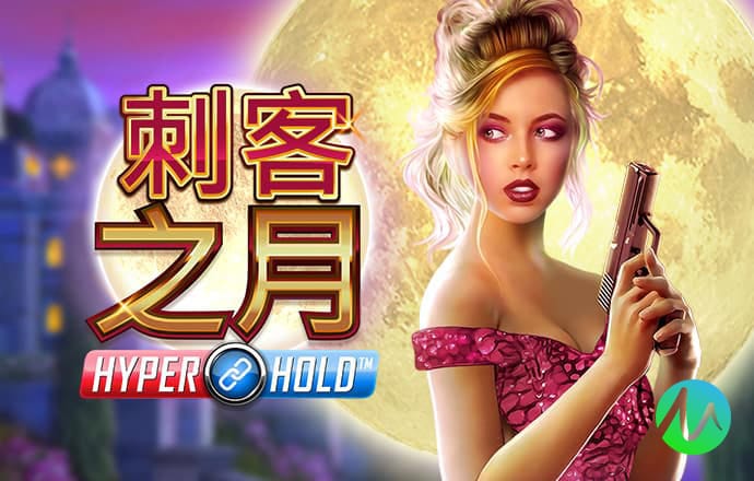 比起穿和服的女员工，我更厌恶那些“袒胸露乳”的女网红们！