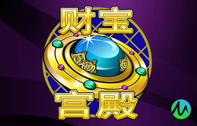 如何义正言辞地拒绝他人请求？别过来，我怕狗（不是