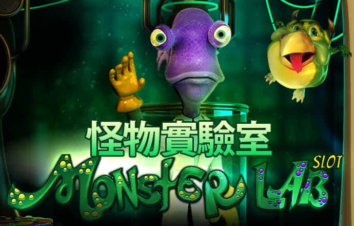 生活中的哪些细节，会让女生对你刮目相看？