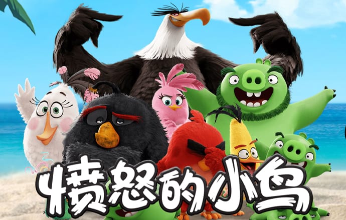 拥有一个学霸男友，是什么体验？