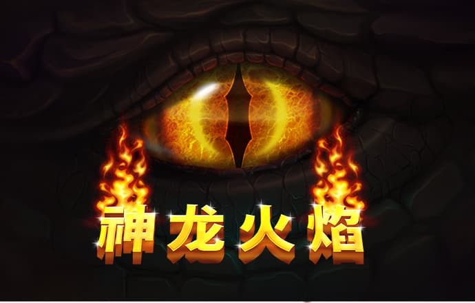 你知道的关于近视的那些知识，可能全错了！！！