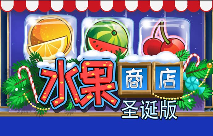 九游娱乐九游app官网云达不莱梅