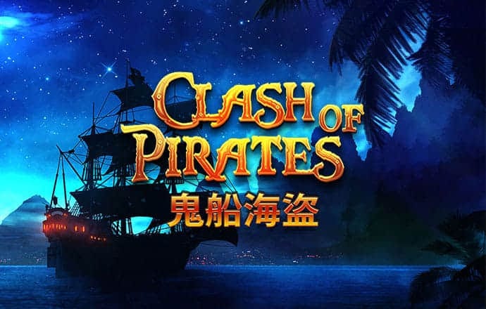 九游娱乐九游app官网云达不莱梅