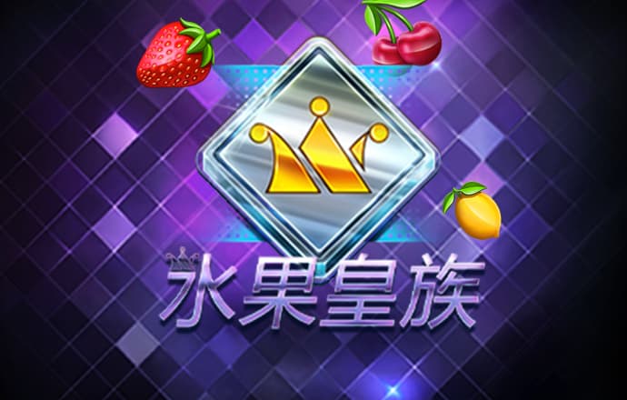 全民彩票苹果版下载