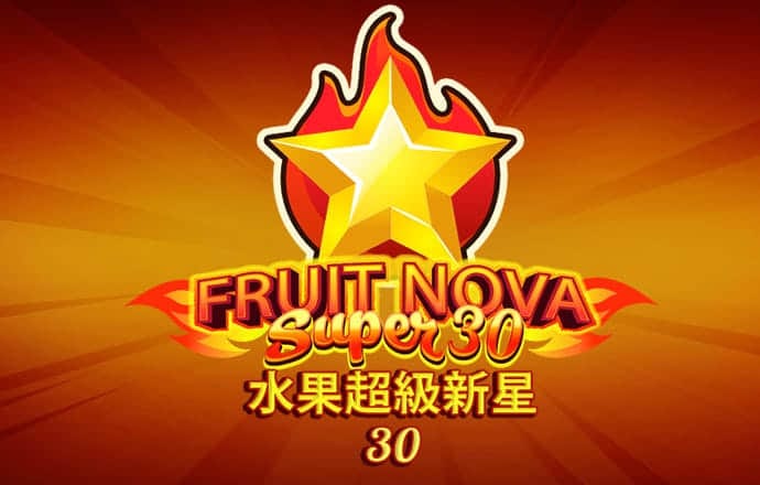 完美体育app官方下载
