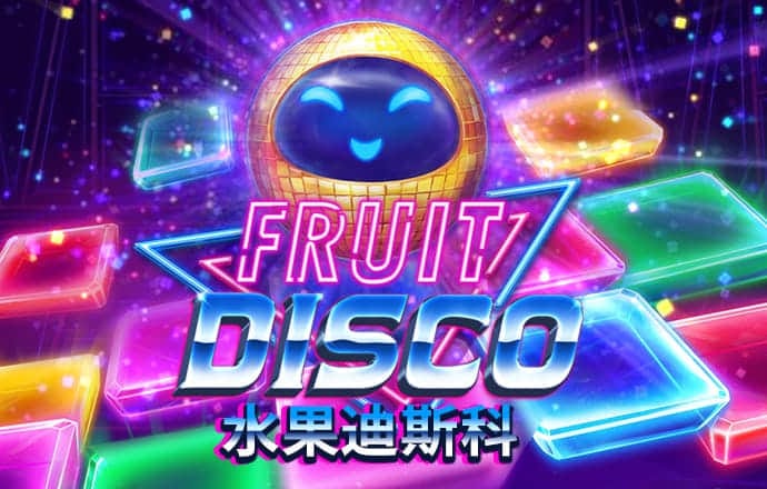 你会和好朋友去谈恋爱吗
