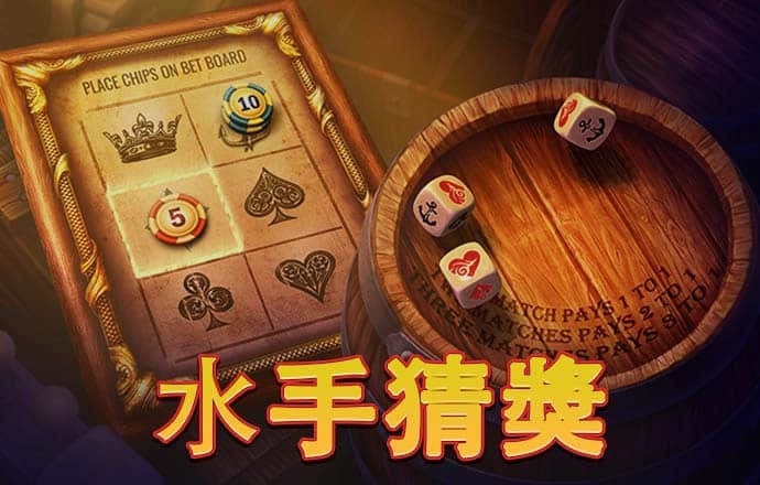 你有工作电话焦虑症吗