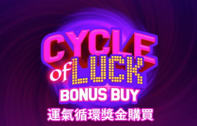 十大外围足球网站排行榜