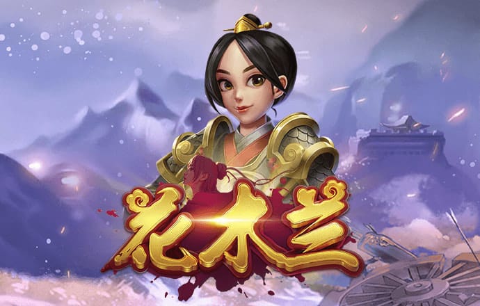 完美体育app官方下载