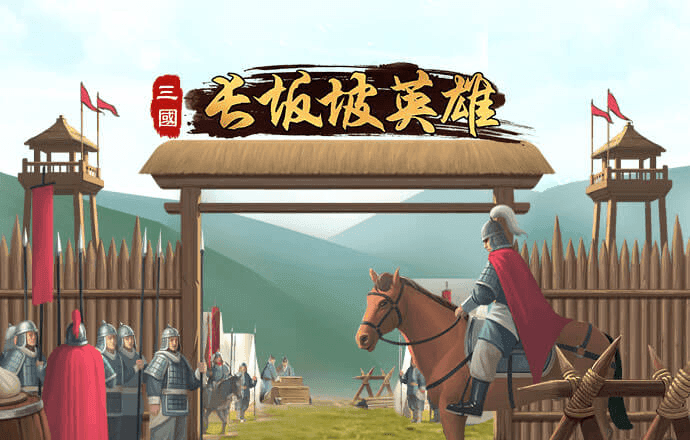 完美体育app官方下载