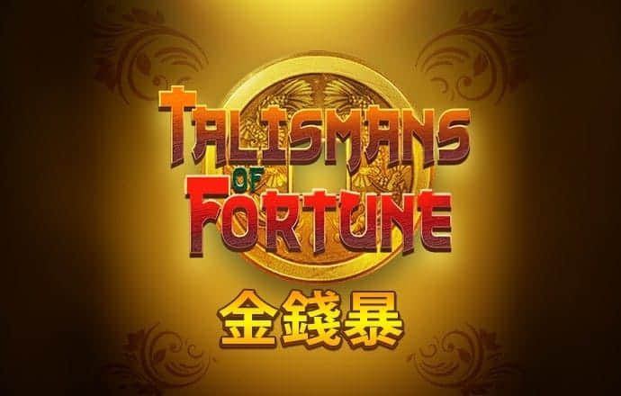 完美体育app官方下载