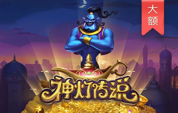 汉光演习正式开场 少将带头跳伞恢复演习训练