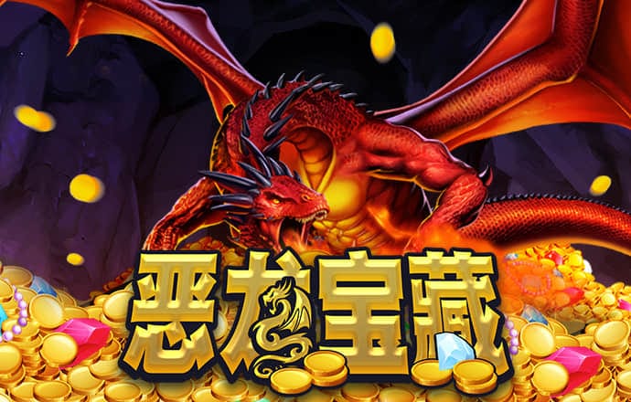 十大外围足球网站排行榜