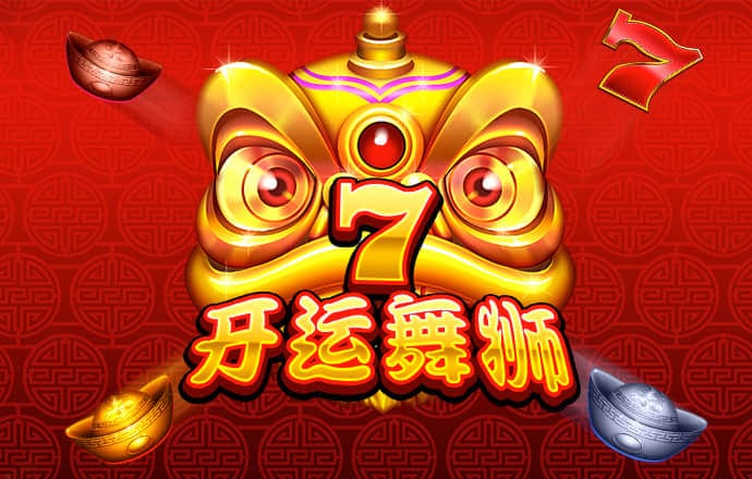 十大外围足球网站排行榜