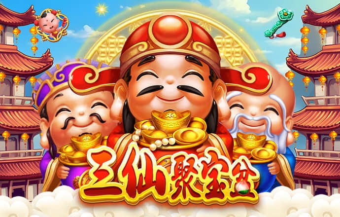 独家评论：国足自甘堕落只因俱乐部山头利益作祟