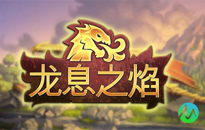 张怡宁第三次担任央视解说 笑容变多身材未变