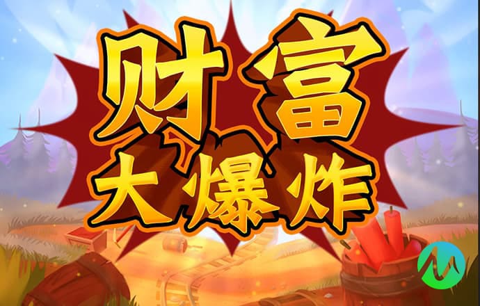 韩媒被打怕了？称水原打上港很艰苦 连全北都输了