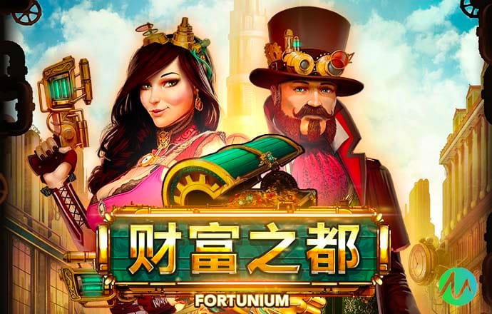 佩帅：三大外援发挥出色 崔康熙：回主场定赢苏宁