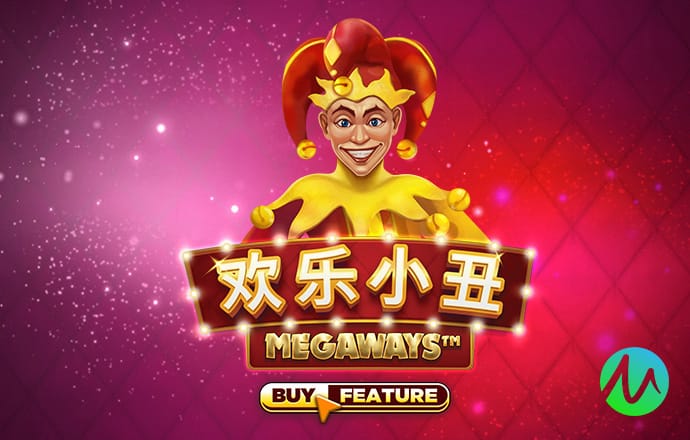 论坛预告｜宇泰科技受邀参加“精英制造者研...